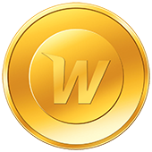 WEISCOIN